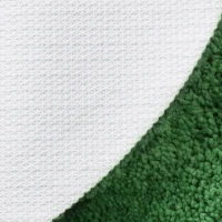 Коврик Wasserkraft Dill BM-3923 medium green