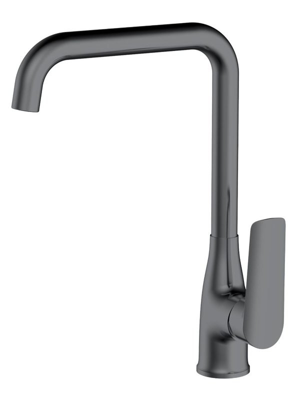 ESKO. Смеситель для кухни, кран кухонный для мойки, гарантия 10 лет