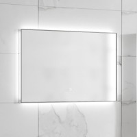 Мебель для ванной комнаты Sanvit Турин 1 120, белая