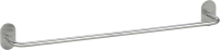 Полотенцедержатель Bemeta Easy 163104245 сталь