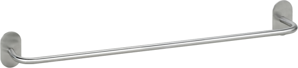 Полотенцедержатель Bemeta Easy 163104245 сталь
