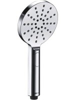 Душевая лейка Wasserkraft A127