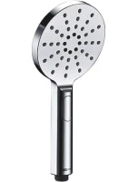 Душевая лейка Wasserkraft A127