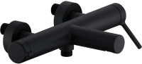 Смеситель для ванны с душем Excellent Pi AREX.1205BL