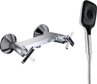Смеситель для душа BELZ B20832 Смеситель для душа BELZ B20832