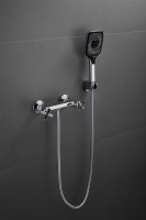 Смеситель для душа BELZ B20832 Смеситель для душа BELZ B20832