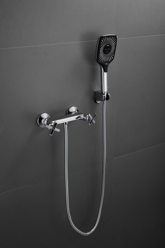 Смеситель для душа BELZ B20832