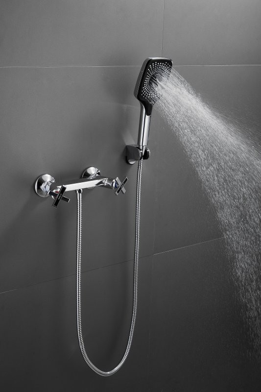 Смеситель для душа BELZ B20832