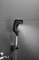 Смеситель для душа BELZ B20832 Смеситель для душа BELZ B20832