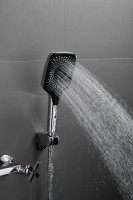 Смеситель для душа BELZ B20832 Смеситель для душа BELZ B20832