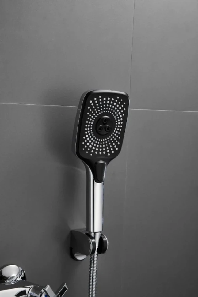 Смеситель для душа BELZ B20832
