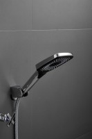 Смеситель для душа BELZ B20832 Смеситель для душа BELZ B20832