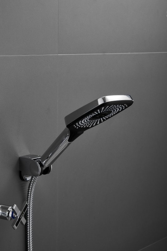 Смеситель для душа BELZ B20832