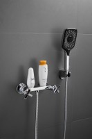 Смеситель для душа BELZ B20832 Смеситель для душа BELZ B20832