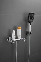 Смеситель для душа BELZ B20832 Смеситель для душа BELZ B20832