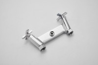 Смеситель для душа BELZ B20832 Смеситель для душа BELZ B20832