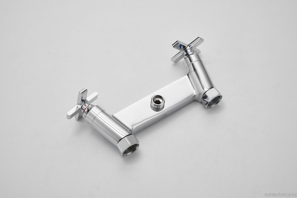 Смеситель для душа BELZ B20832