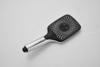 Смеситель для душа BELZ B20832 Смеситель для душа BELZ B20832