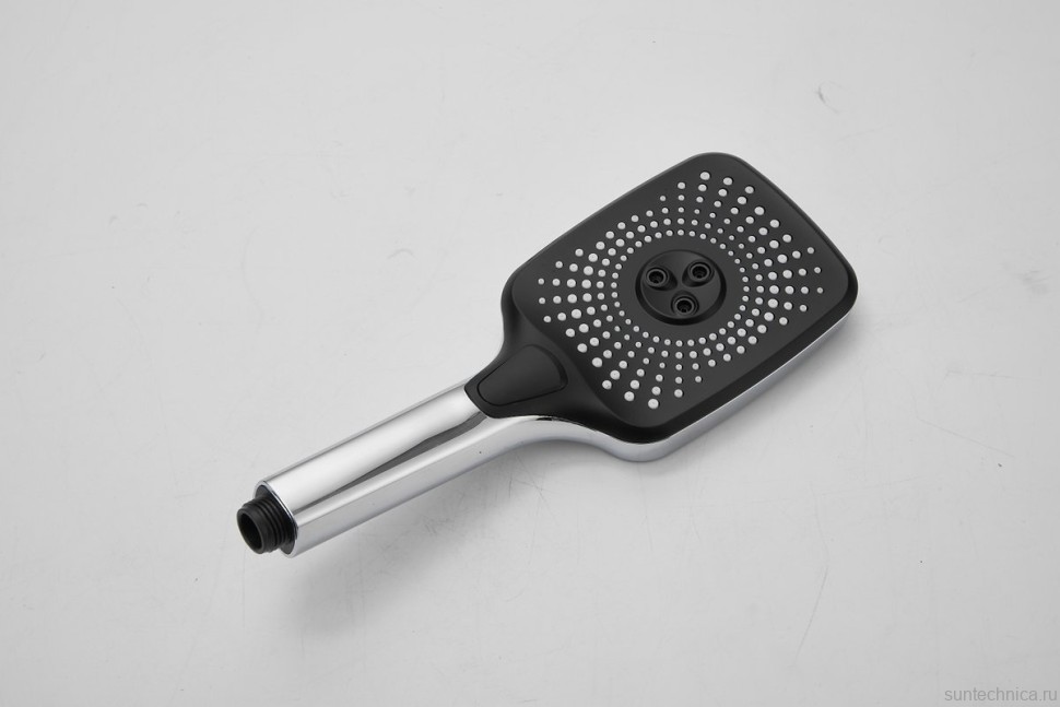 Смеситель для душа BELZ B20832