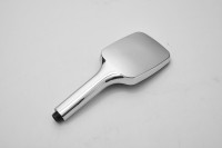 Смеситель для душа BELZ B20832 Смеситель для душа BELZ B20832