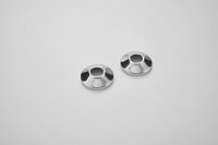 Смеситель для душа BELZ B20832 Смеситель для душа BELZ B20832