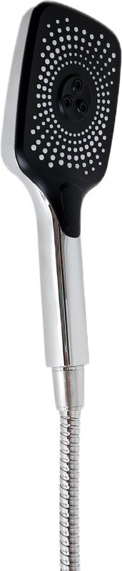 Смеситель для душа BELZ B20832