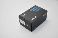 Смеситель для душа BELZ B20832 Смеситель для душа BELZ B20832