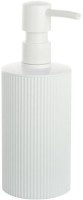 Набор Fixsen Vibe FX-415 5 предметов белый