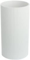 Набор Fixsen Vibe FX-415 5 предметов белый