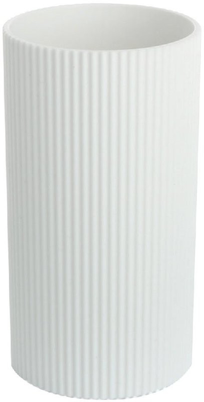 Набор Fixsen Vibe FX-415 5 предметов белый