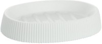 Набор Fixsen Vibe FX-415 5 предметов белый