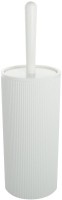 Набор Fixsen Vibe FX-415 5 предметов белый