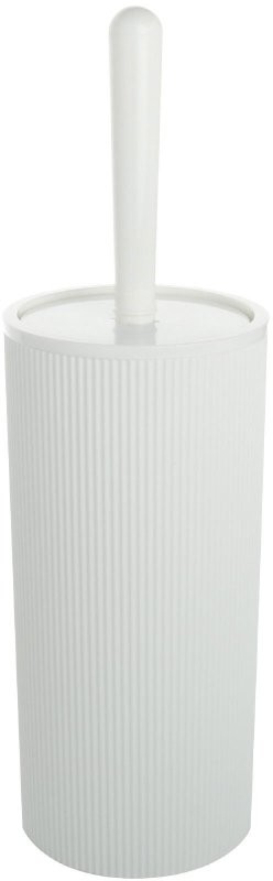 Набор Fixsen Vibe FX-415 5 предметов белый