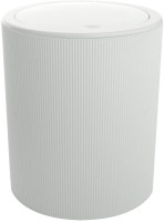 Набор Fixsen Vibe FX-415 5 предметов белый