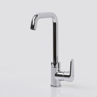 Смеситель для кухни Wasserkraft Alz 28807