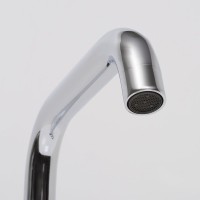 Смеситель для кухни Wasserkraft Alz 28807