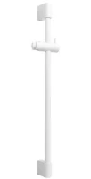 Душевая штанга Wasserkraft Mindel A154 Душевая штанга Wasserkraft Mindel A154