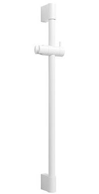 Душевая штанга Wasserkraft Mindel A154
