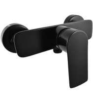 Смеситель для душа Rav Slezak Vltava VT481.5CMAT