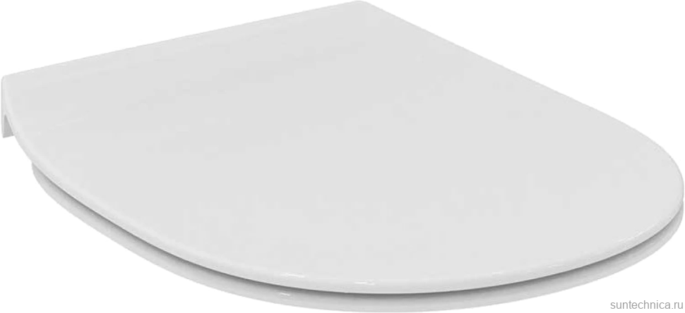 Комплект Унитаз подвесной Ideal Standard Connect AquaBlade E047901 + Крышка E772401 с микролифтом + Инсталляция Prosys Frame 120 M R020467 + Кнопка Oleas R0121AA хром