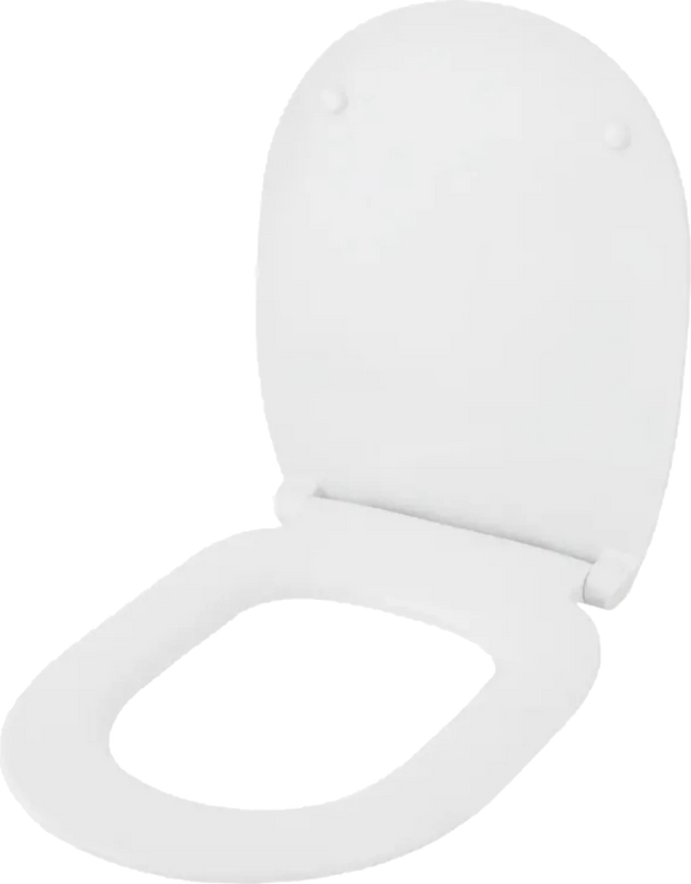 Комплект Унитаз подвесной Ideal Standard Connect AquaBlade E047901 + Крышка E772401 с микролифтом + Инсталляция Prosys Frame 120 M R020467 + Кнопка Oleas R0121AA хром
