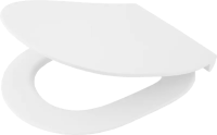 Комплект Унитаз подвесной Ideal Standard Connect AquaBlade E047901 + Крышка E772401 с микролифтом + Инсталляция Prosys Frame 120 M R020467 + Кнопка Oleas R0121AA хром