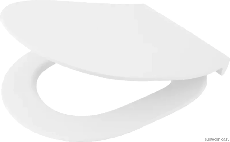 Комплект Унитаз подвесной Ideal Standard Connect AquaBlade E047901 + Крышка E772401 с микролифтом + Инсталляция Prosys Frame 120 M R020467 + Кнопка Oleas R0121AA хром