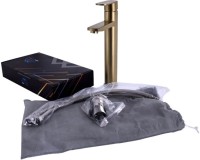 Смеситель для раковины Fashun A51220-21 бронза