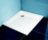 Поддон для душа Ravak Kaskada Aneta LA 75x90