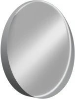 Мебель для ванной комнаты Keuco Stageline 32862 80 см, инокс матовый