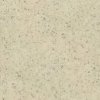 Мойка кухонная Domaci Палермо PR-575-002 бежевая Мойка кухонная Domaci Палермо PR-575-002 бежевая