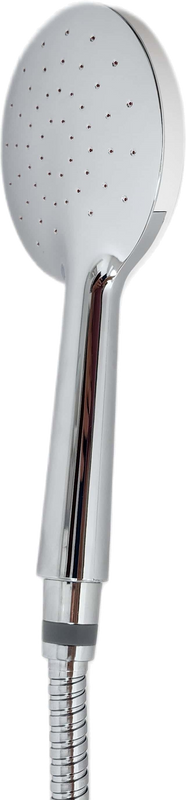 Смеситель для ванны с душем Haiba HB60590