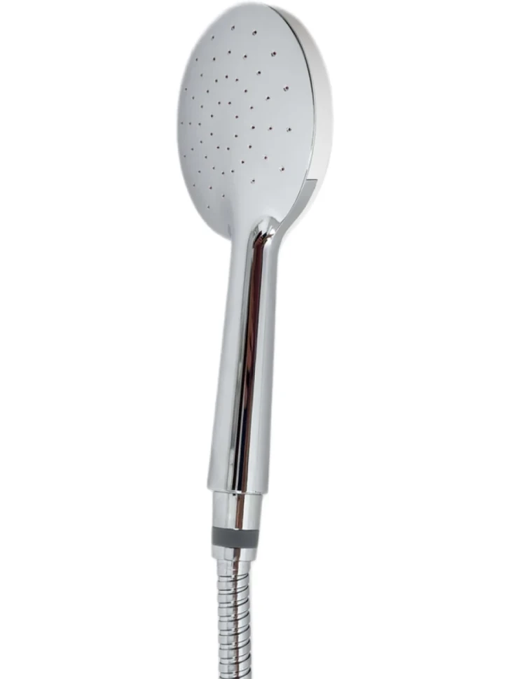 Смеситель для ванны с душем Haiba HB60590