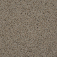 Мойка кухонная Domaci Римини DG U-435 бежевая Мойка кухонная Domaci Римини DG U-435 бежевая